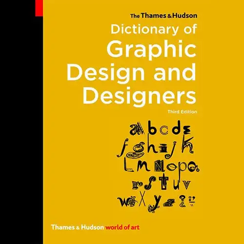 اصطلاحات طراحی گرافیک